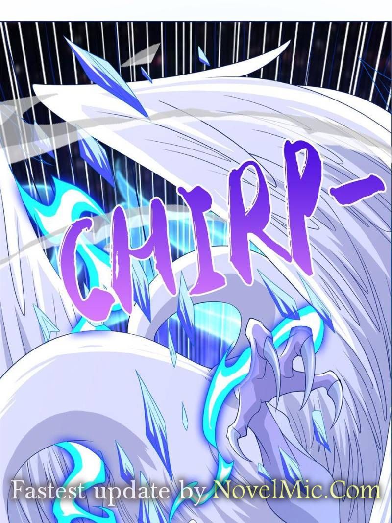 Page 6 of Chapter 118