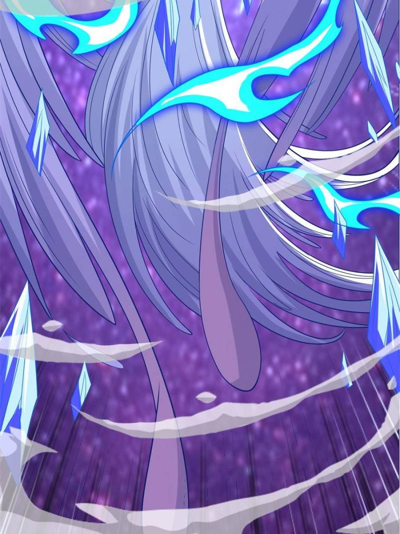 Page 8 of Chapter 118