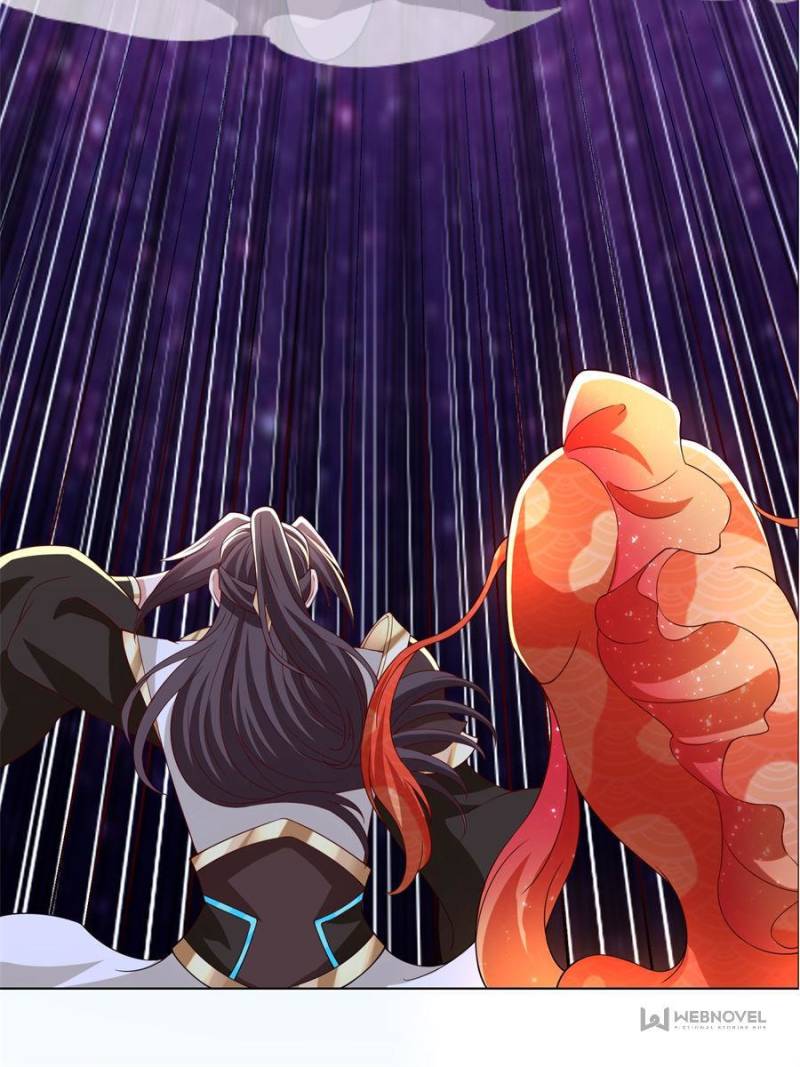 Page 9 of Chapter 118