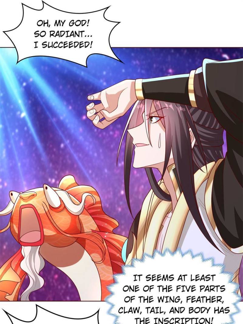Page 10 of Chapter 118