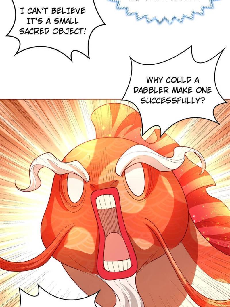 Page 11 of Chapter 118