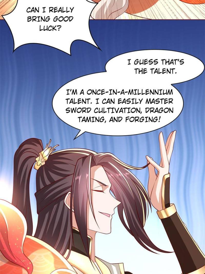 Page 12 of Chapter 118
