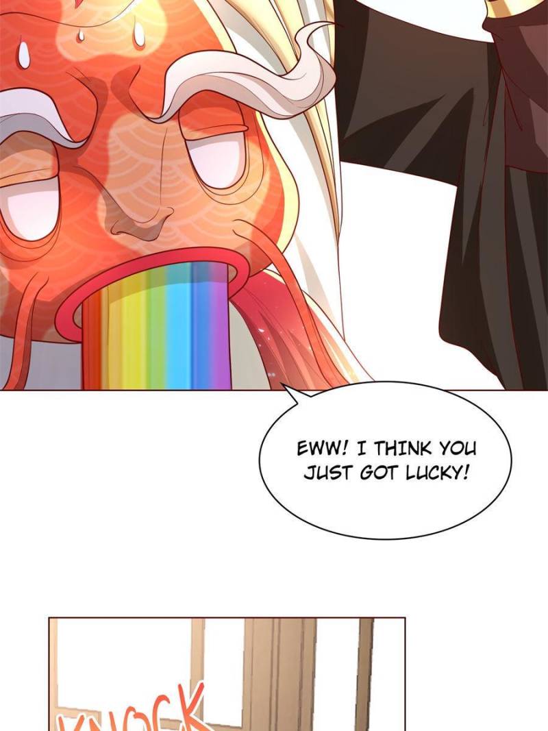 Page 13 of Chapter 118