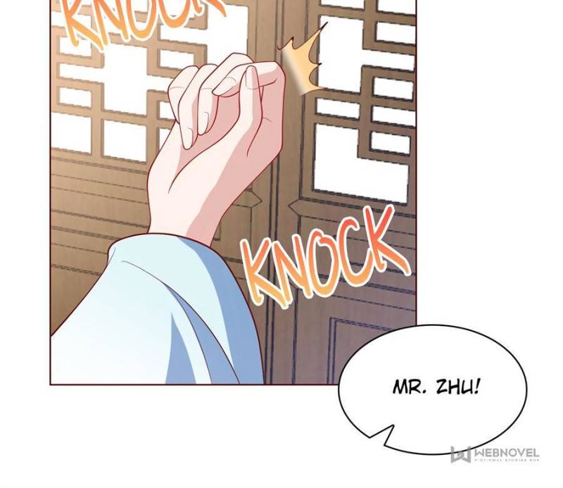 Page 14 of Chapter 118