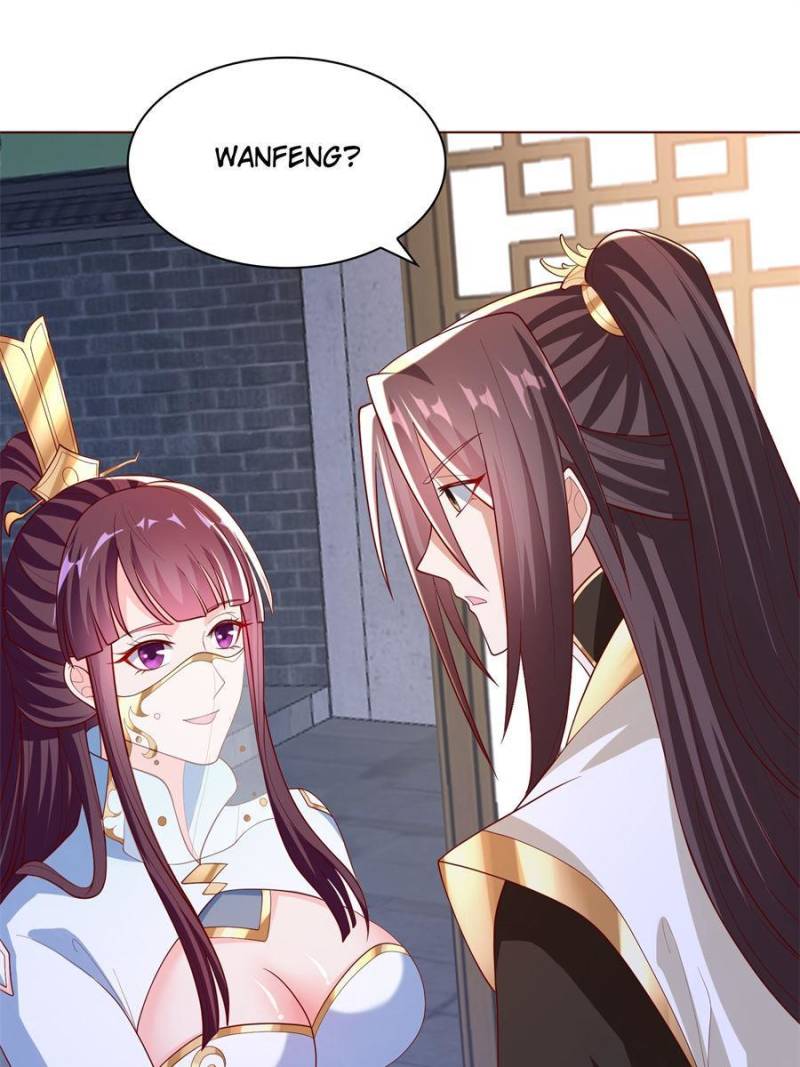 Page 15 of Chapter 118
