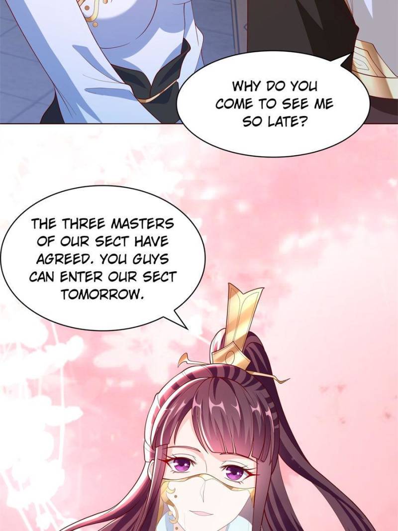 Page 16 of Chapter 118