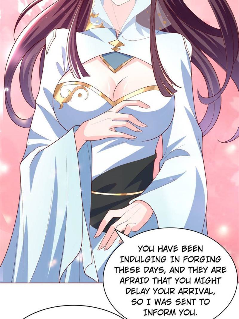 Page 17 of Chapter 118