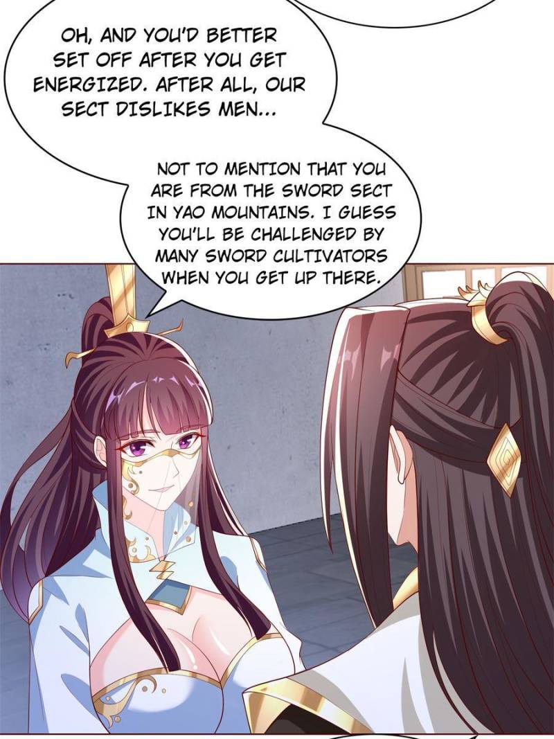 Page 18 of Chapter 118
