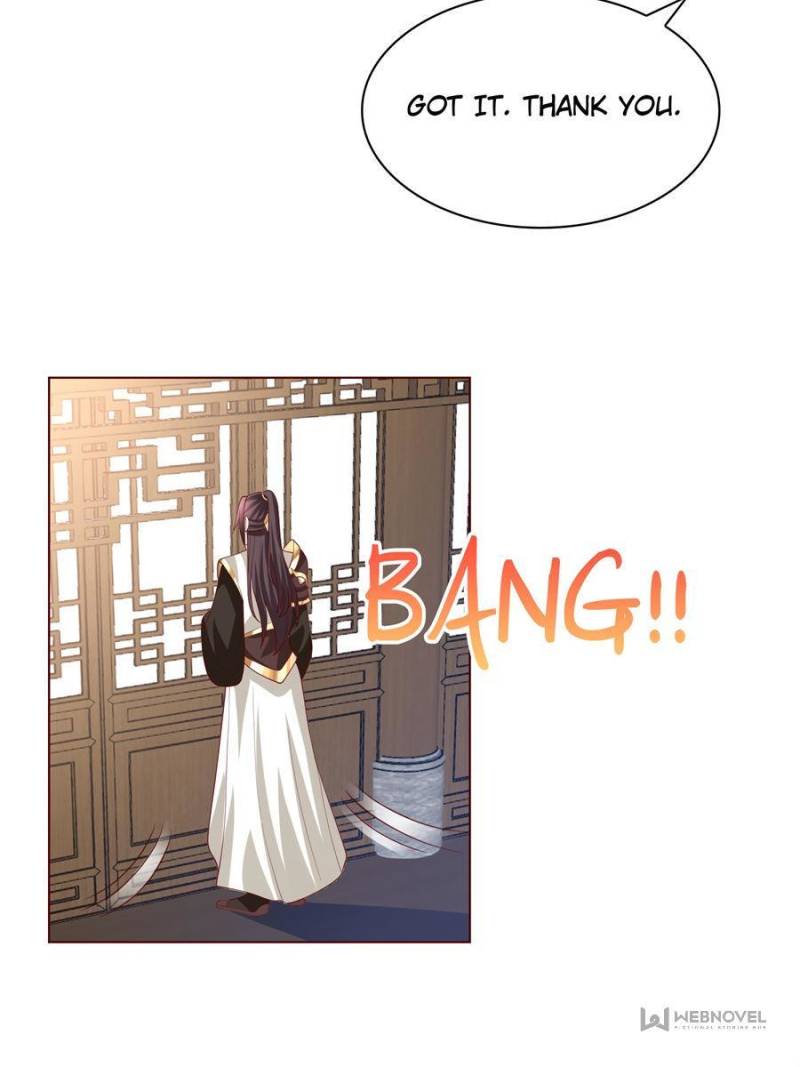 Page 19 of Chapter 118