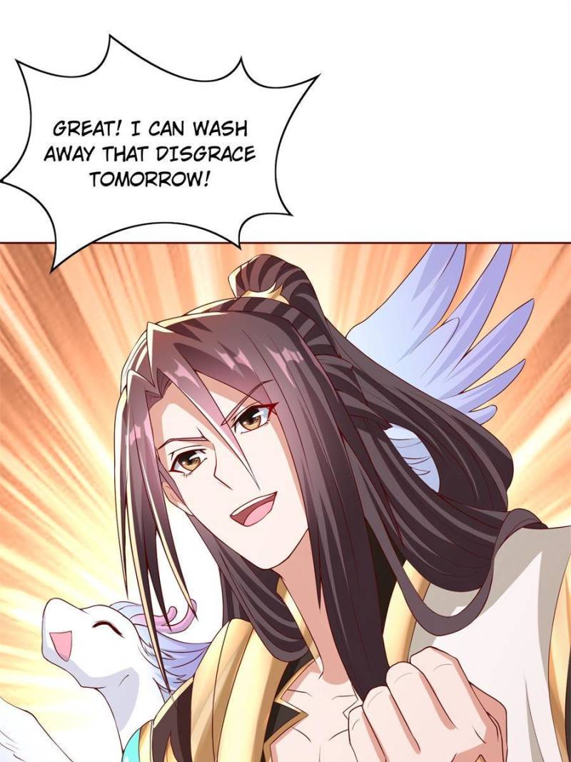 Page 20 of Chapter 118