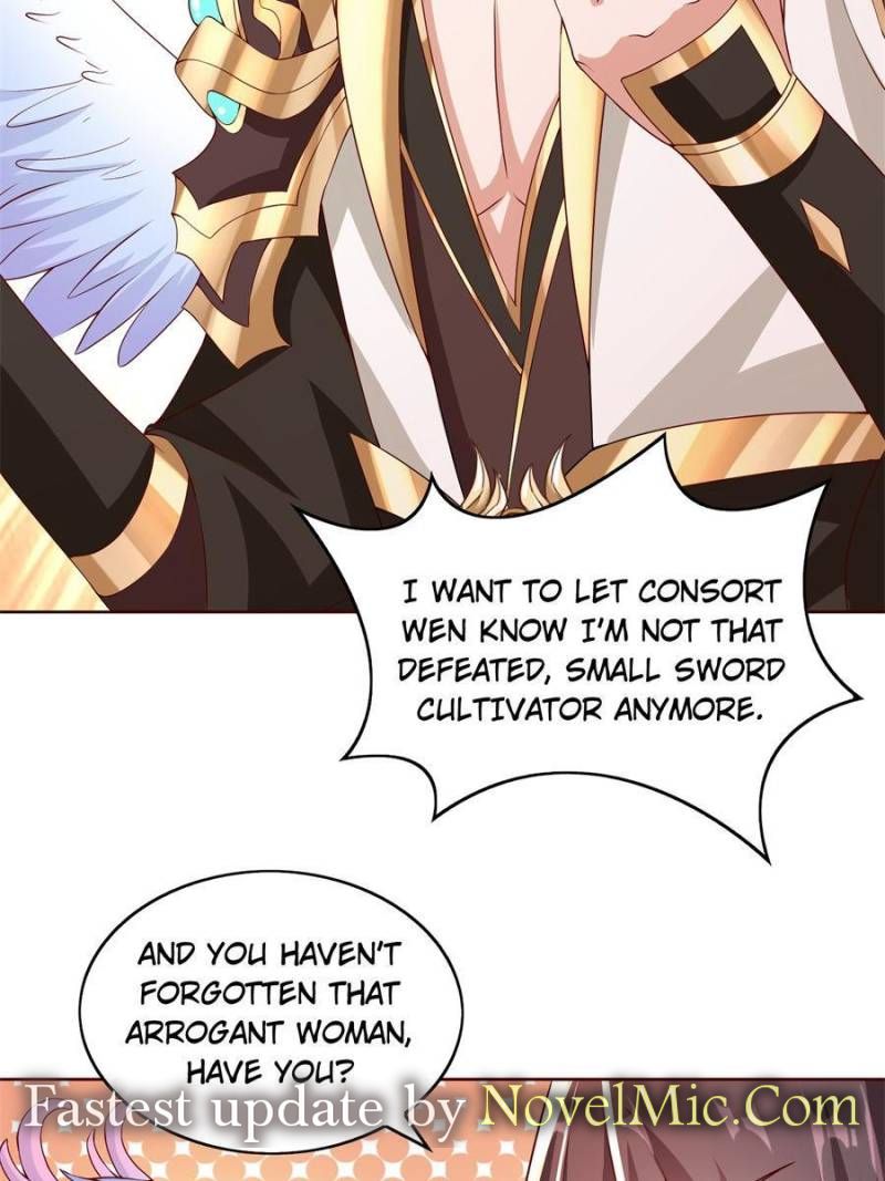 Page 21 of Chapter 118