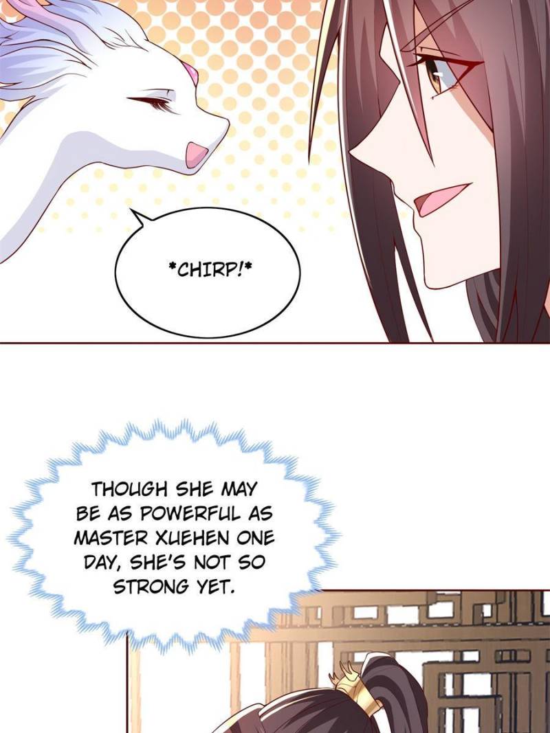 Page 22 of Chapter 118