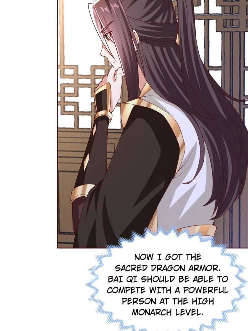 Page 23 of Chapter 118