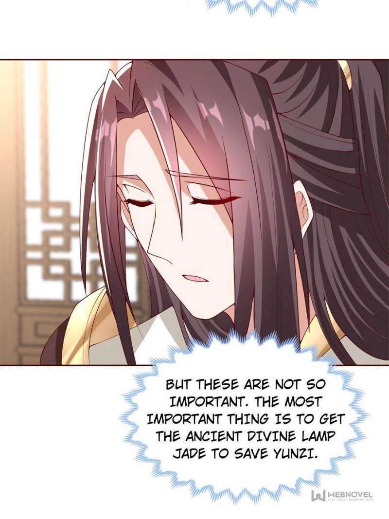 Page 24 of Chapter 118