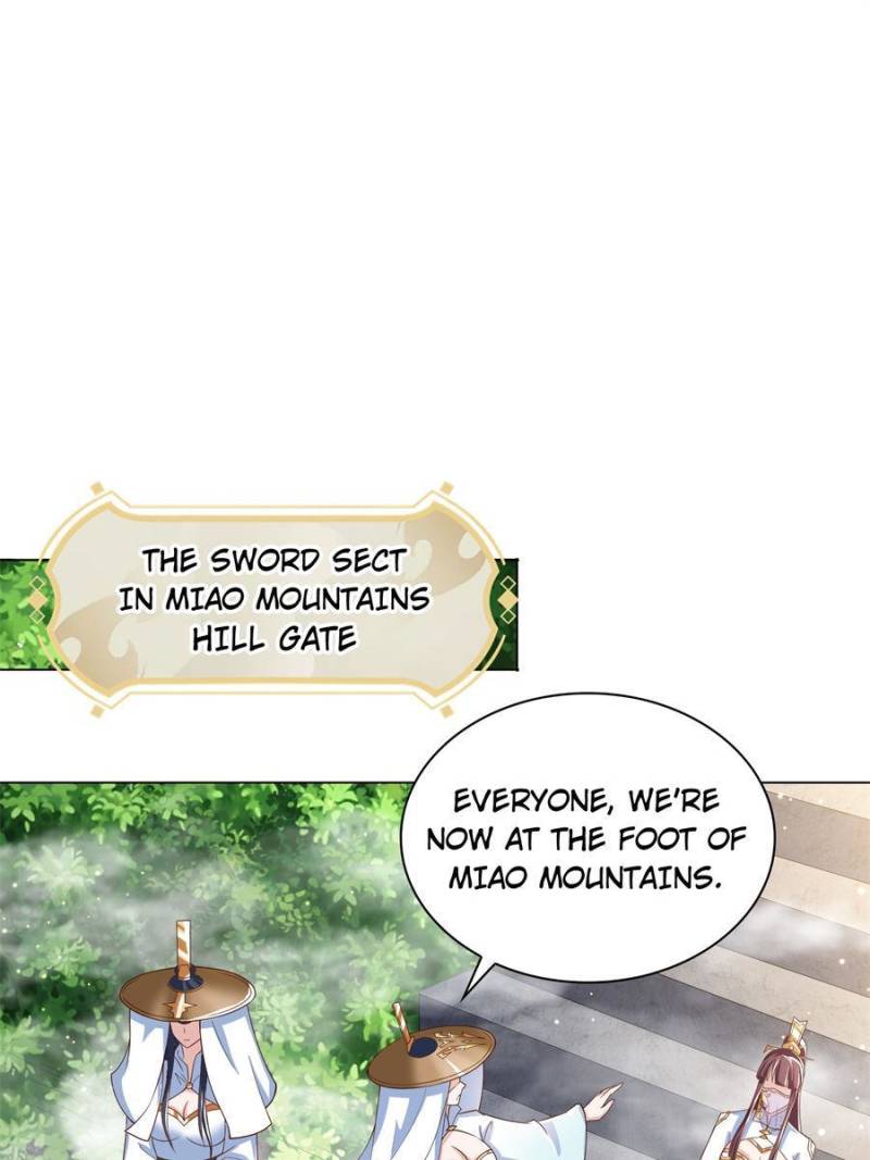 Page 25 of Chapter 118
