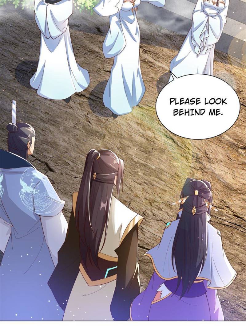 Page 26 of Chapter 118