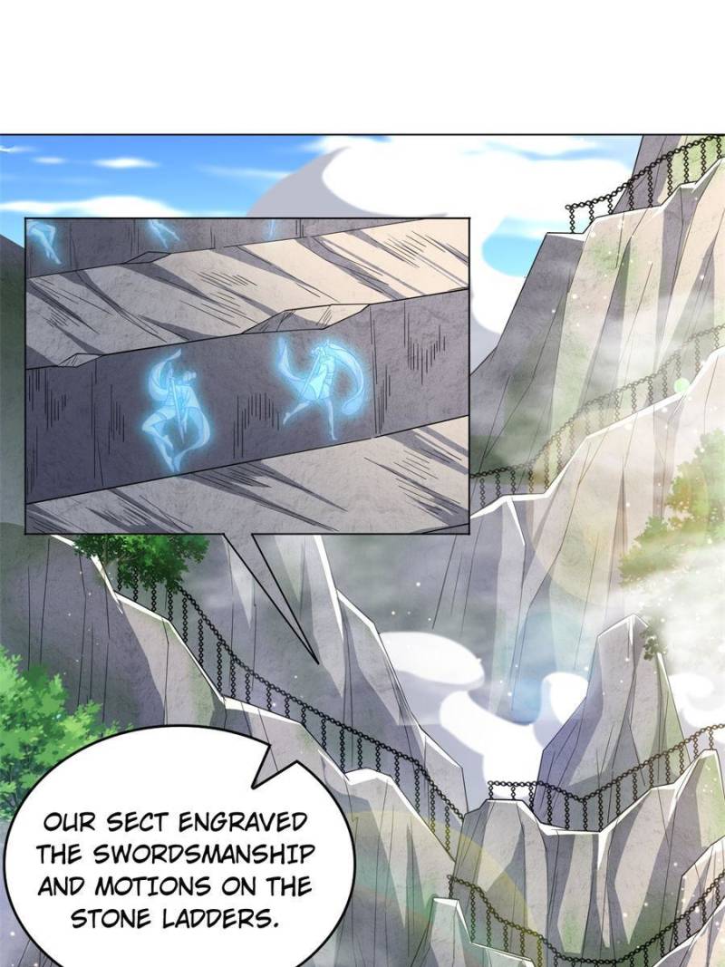 Page 27 of Chapter 118