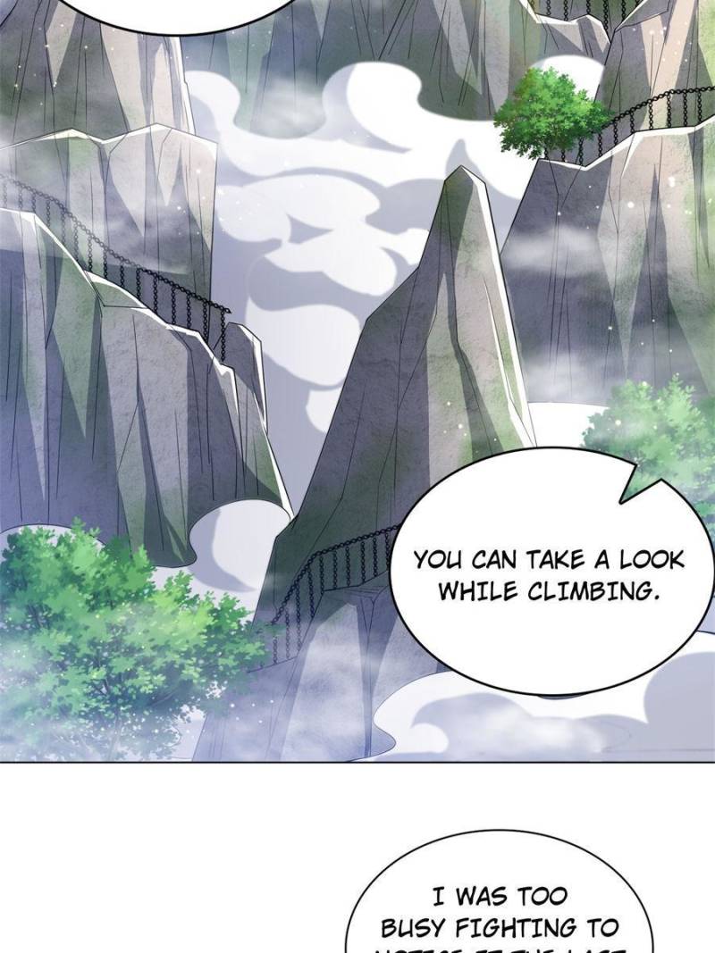 Page 28 of Chapter 118