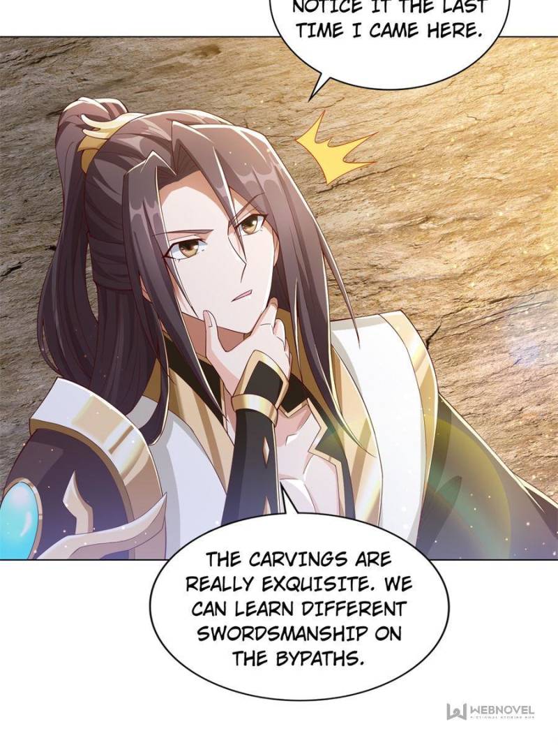Page 29 of Chapter 118
