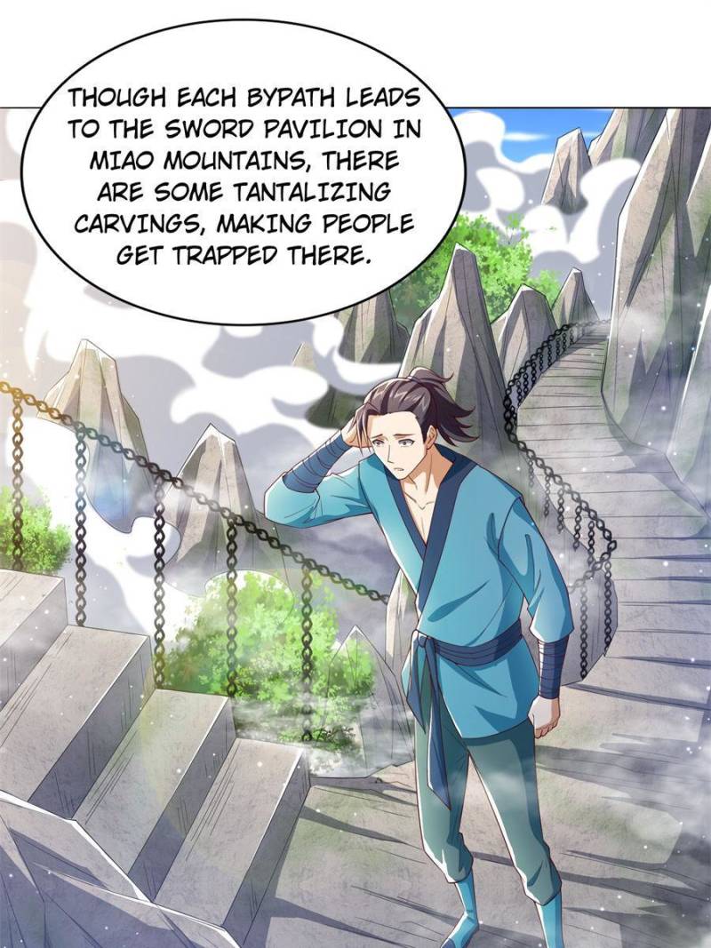 Page 30 of Chapter 118