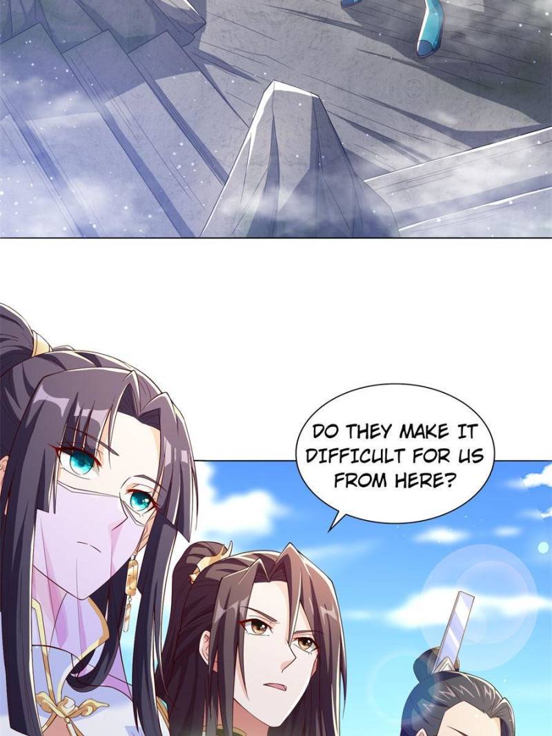 Page 31 of Chapter 118