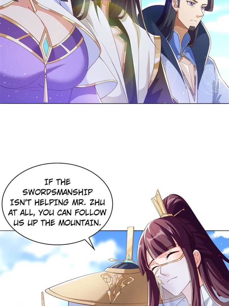 Page 32 of Chapter 118