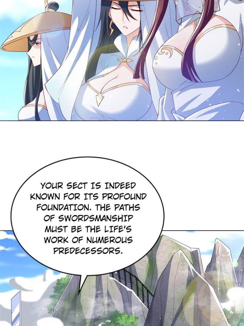 Page 33 of Chapter 118