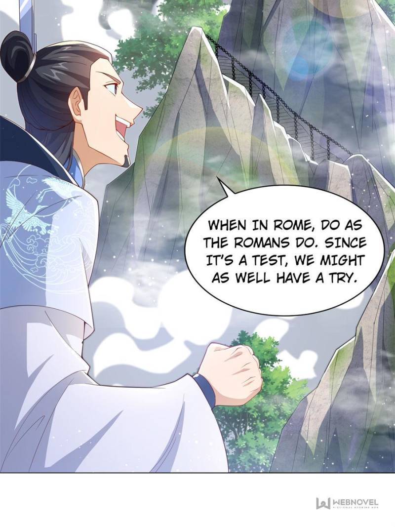 Page 34 of Chapter 118