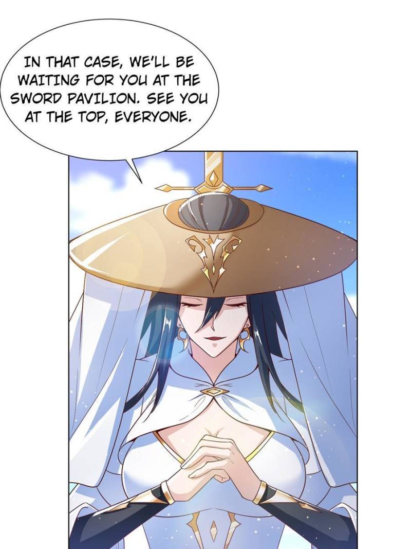 Page 35 of Chapter 118