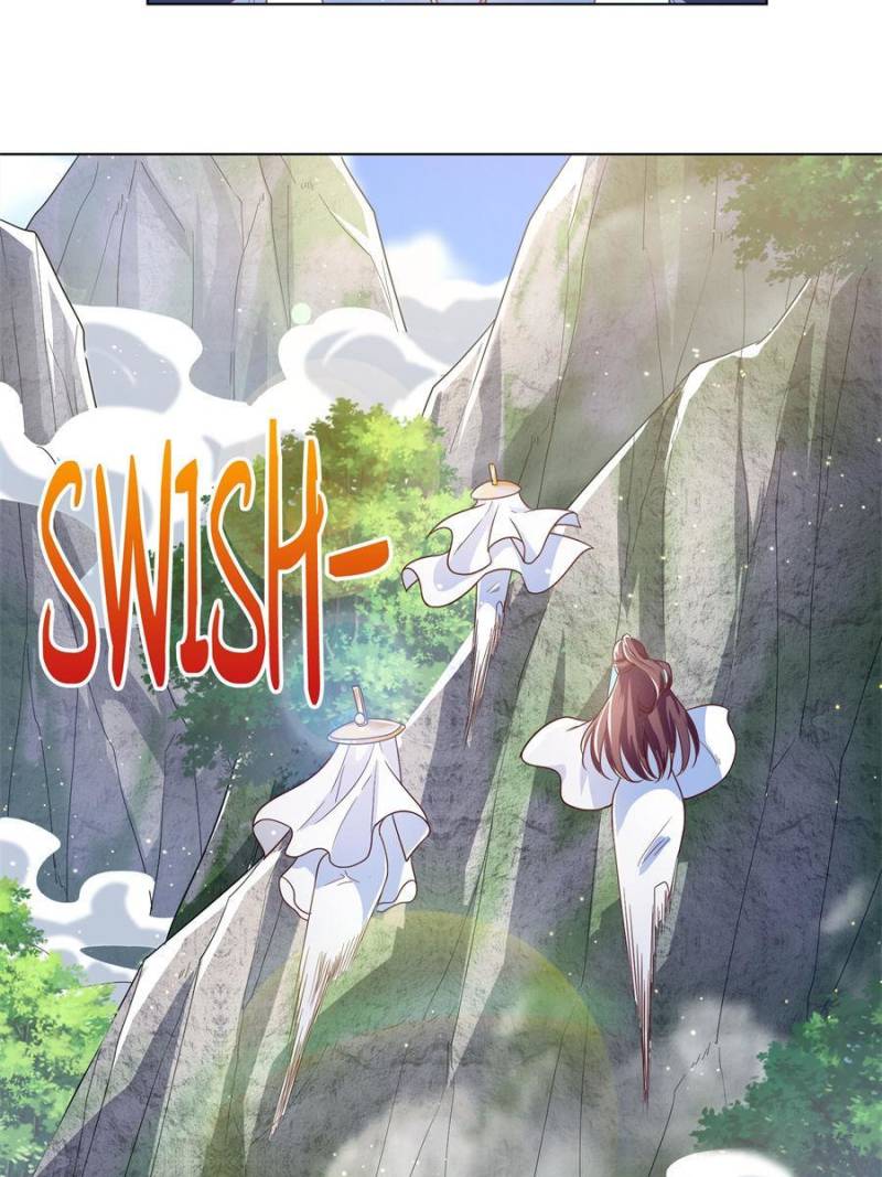Page 36 of Chapter 118
