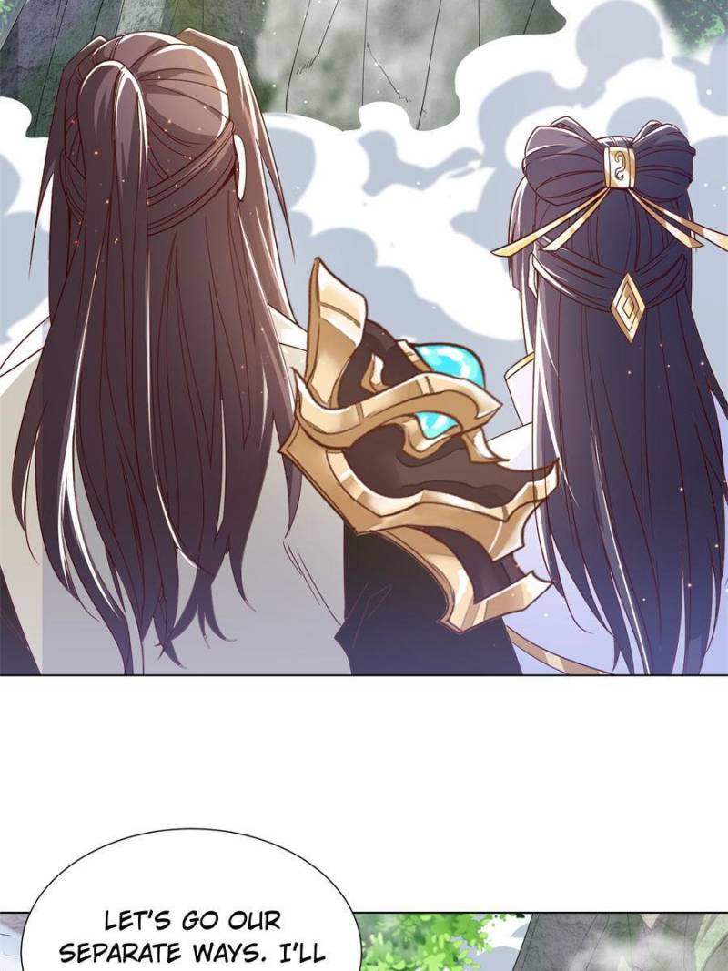 Page 37 of Chapter 118