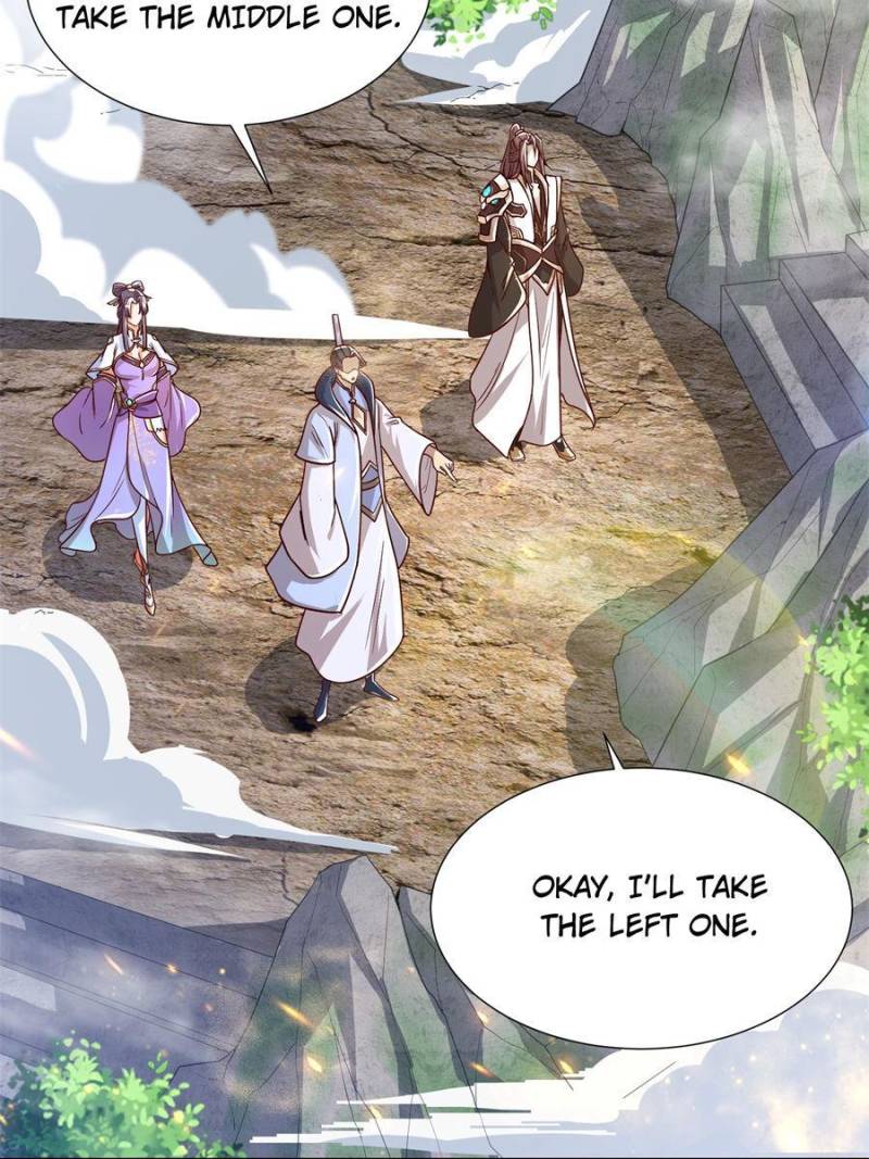 Page 38 of Chapter 118