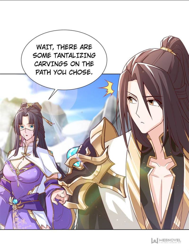 Page 39 of Chapter 118