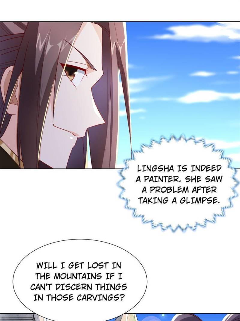 Page 40 of Chapter 118