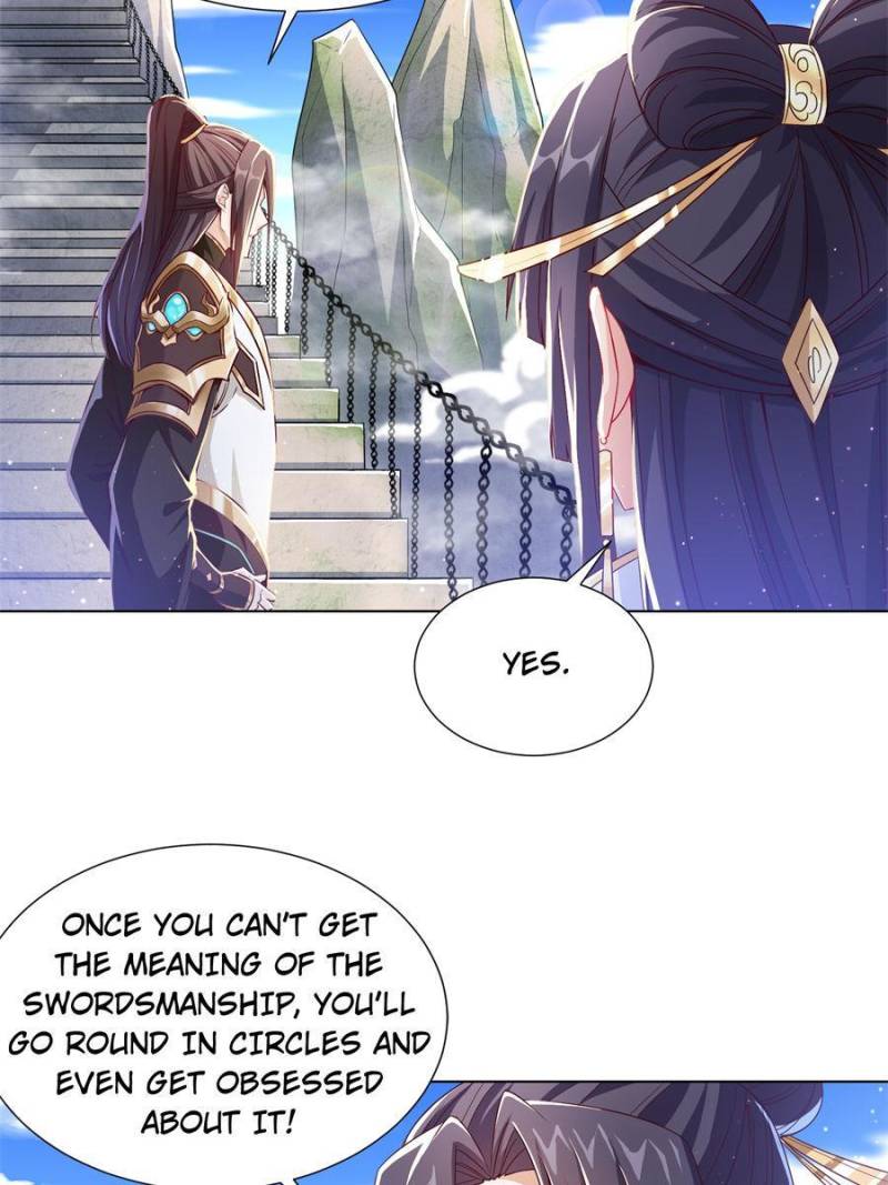 Page 41 of Chapter 118
