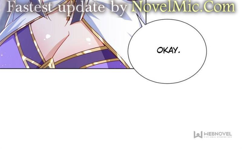 Page 44 of Chapter 118