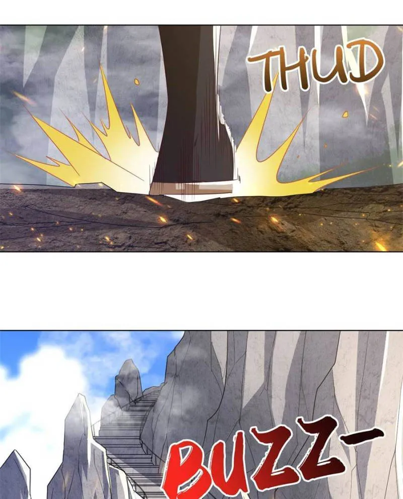 Page 1 of Chapter 119