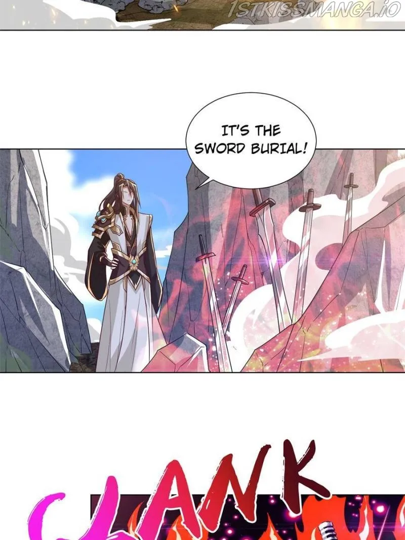 Page 3 of Chapter 119