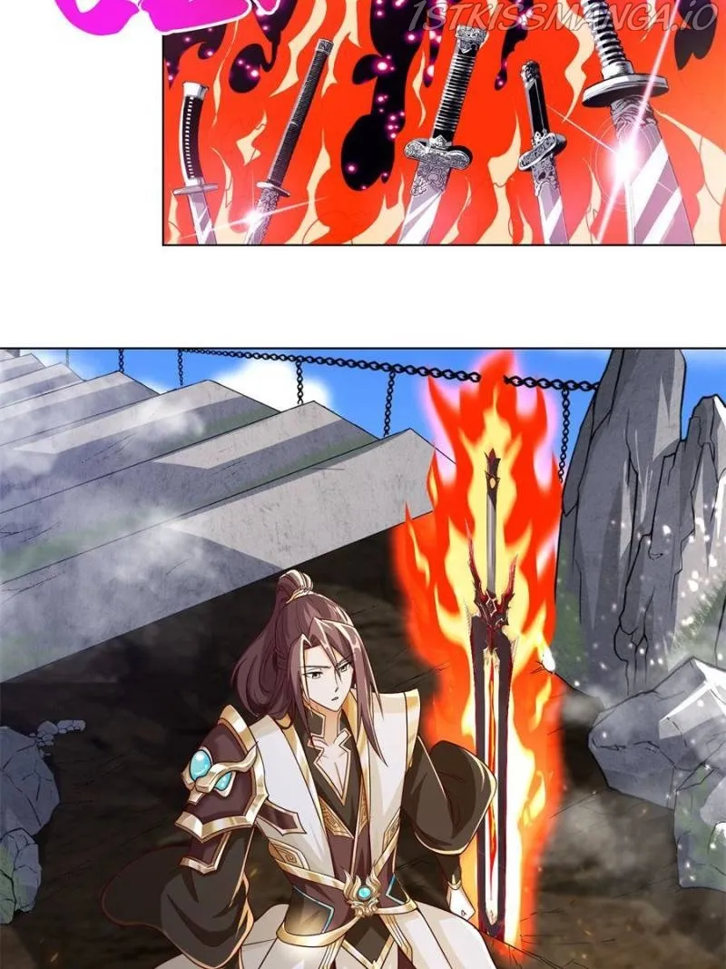 Page 4 of Chapter 119