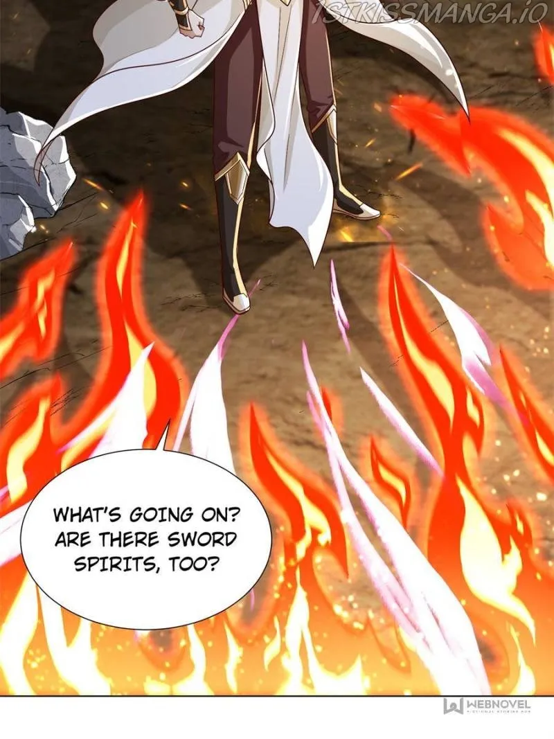 Page 5 of Chapter 119