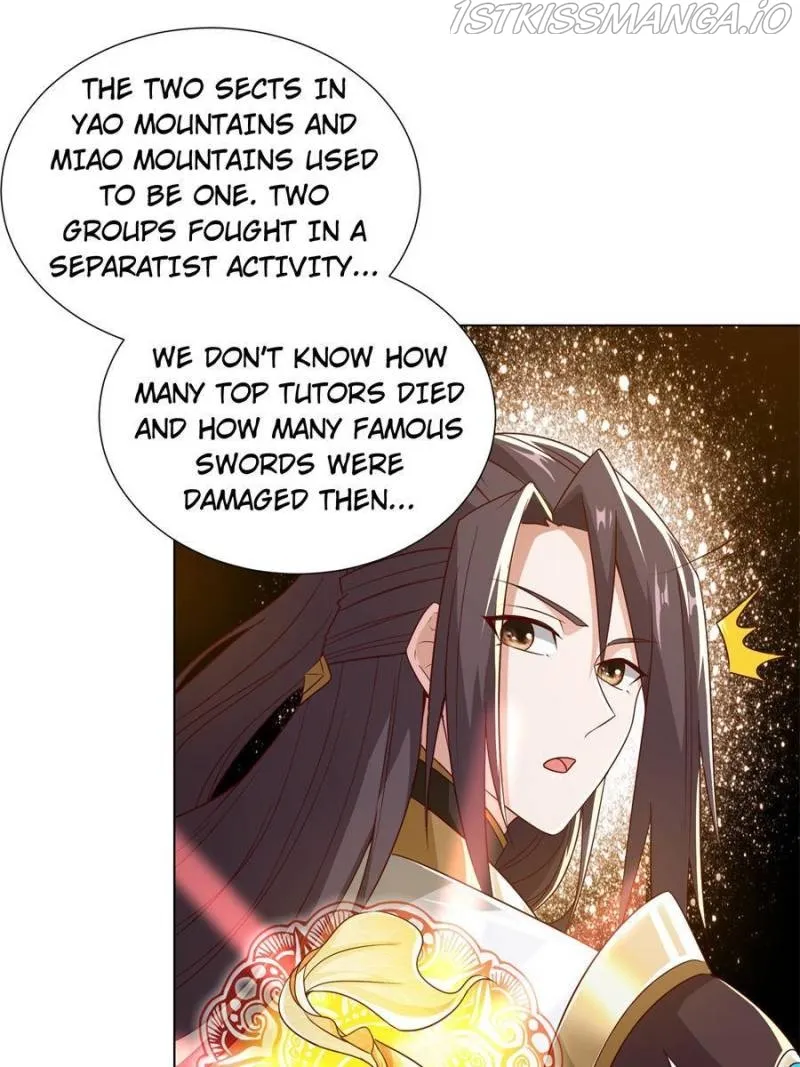 Page 6 of Chapter 119