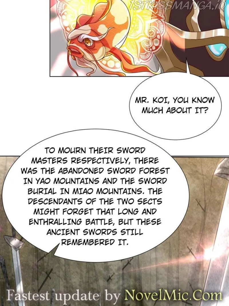 Page 7 of Chapter 119