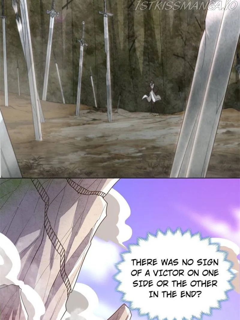 Page 8 of Chapter 119