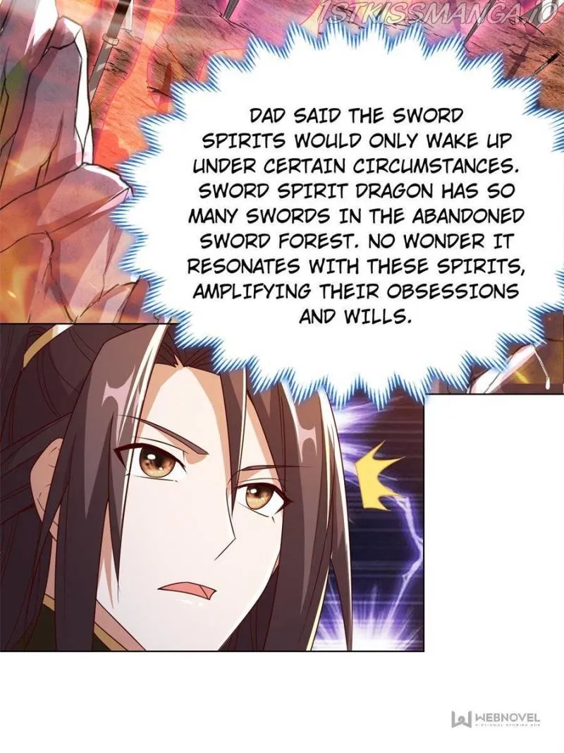 Page 10 of Chapter 119
