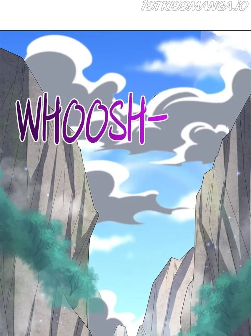 Page 11 of Chapter 119