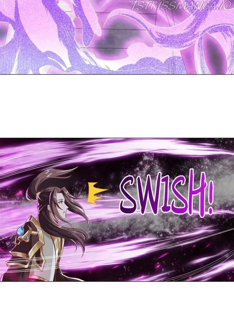 Page 14 of Chapter 119