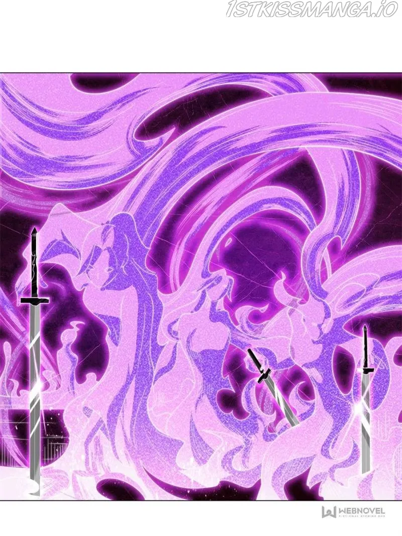 Page 15 of Chapter 119