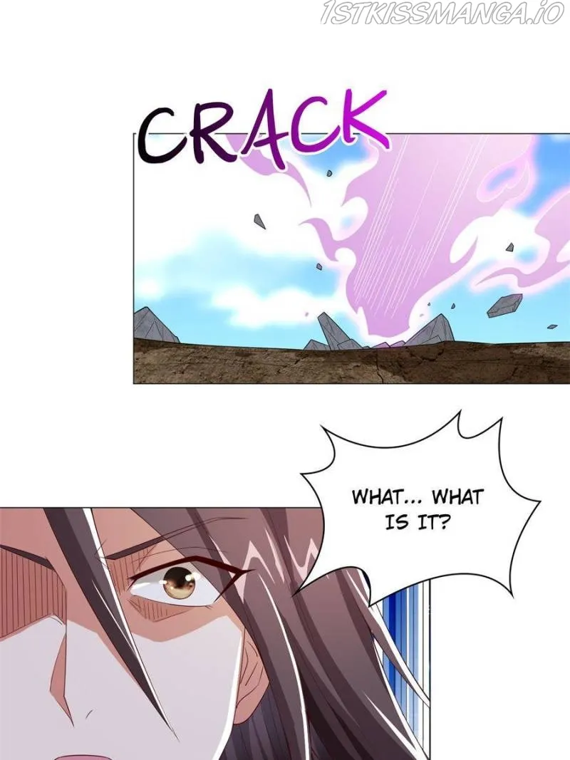 Page 16 of Chapter 119