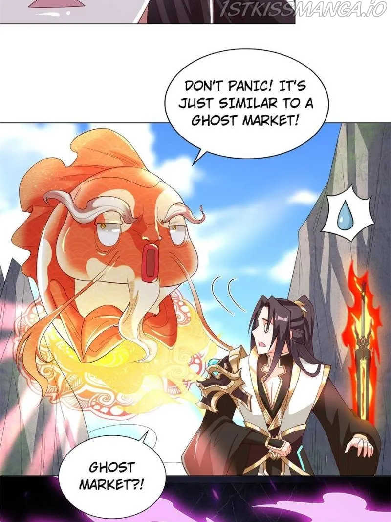 Page 17 of Chapter 119