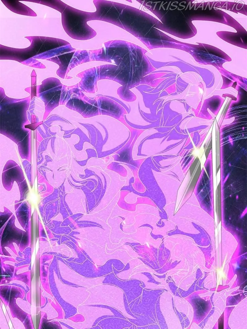 Page 18 of Chapter 119